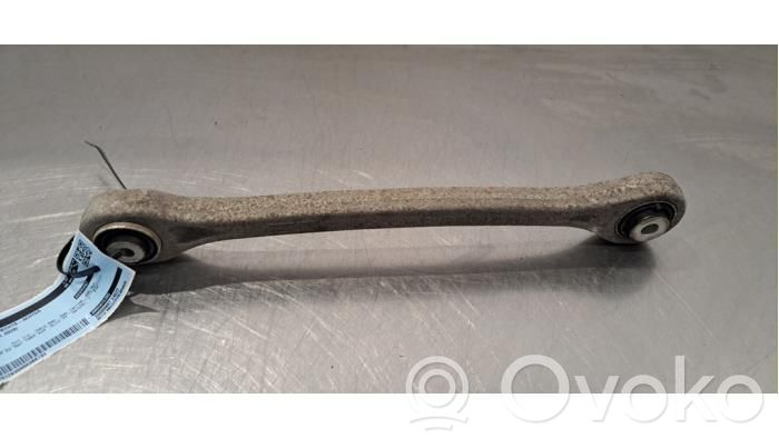 Audi A7 S7 4K8 Braccio di controllo sospensione posteriore 