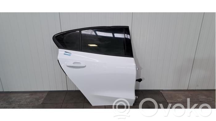 Galinės durys   PJX7BA24630AG,2577510