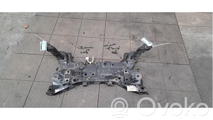 Ford Focus Front subframe 