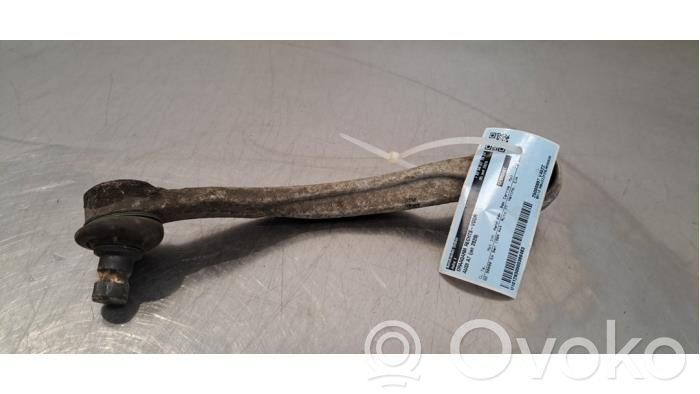 Audi A7 S7 4K8 Braccio di controllo sospensione anteriore 