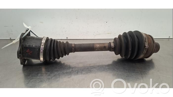 Audi A7 S7 4K8 Front driveshaft 