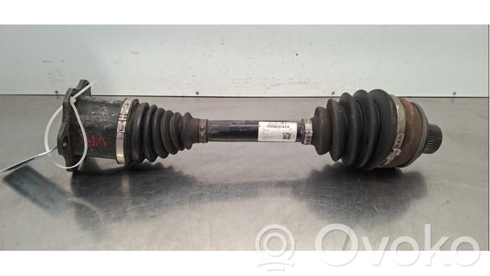 Audi A7 S7 4K8 Front driveshaft 