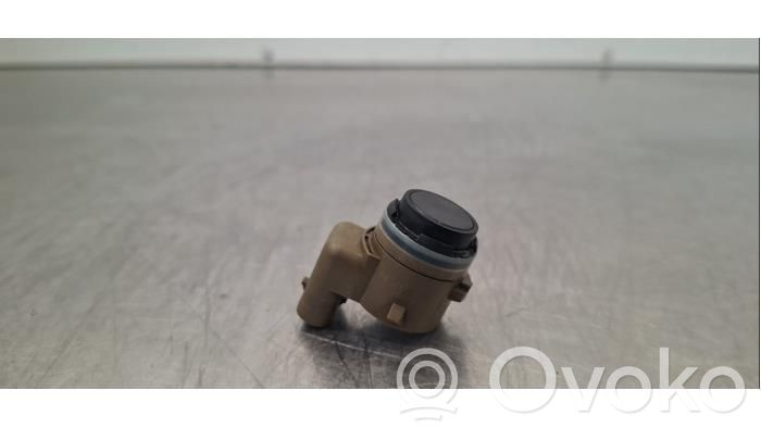 Parksensor PDC   NU5T15K859EA