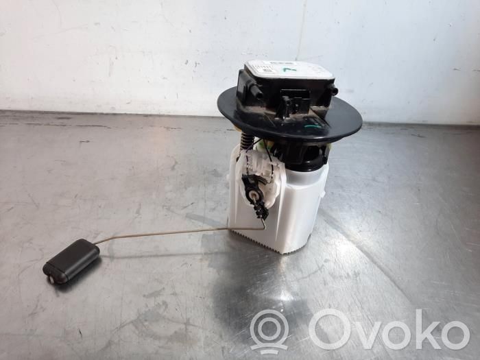 Citroen C5 X Bomba interna de combustible 