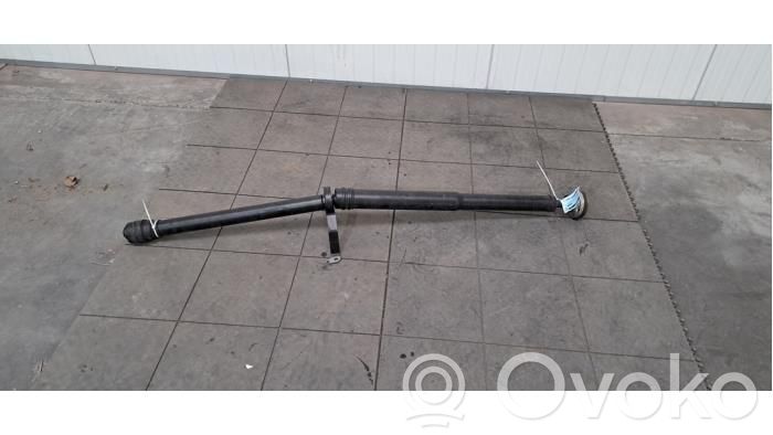 Audi A7 S7 4K8 Albero di trasmissione (set)