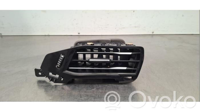 Ford Focus Grilă ventilație centrală 