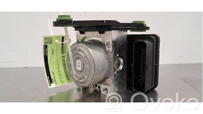 ABS-pumppu   5WA614517BM,5WA614517BK