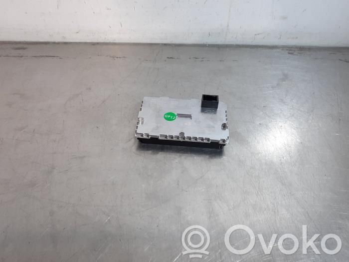 Wireless charging module   9833986580