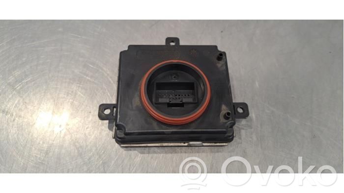 Módulo de control de balasto LED   4G0907697F,4GO907697G