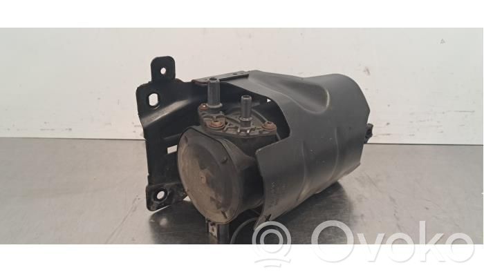 Filtro de combustible   GK219180,2762140,GK219C180AE