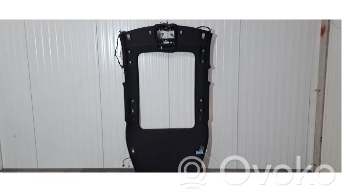Techo   J8A251967CF8PVJ,LR116840