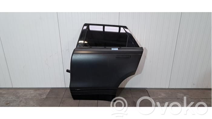 Land Rover Range Rover Velar Puerta trasera 