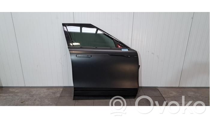 Land Rover Range Rover Velar Puerta delantera 