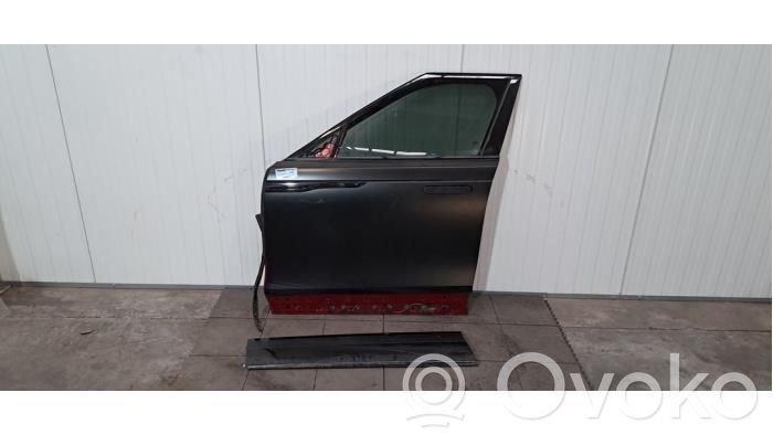 Land Rover Range Rover Velar Puerta delantera 