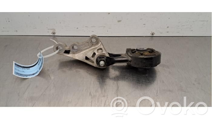 Citroen e-C3 Gearbox mounting bracket 