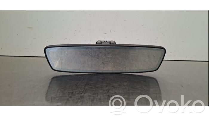 BMW 3 G20 G21 Lusterko wsteczne 