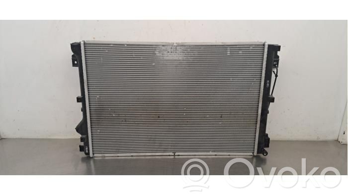 Chłodnica   253L0GI100