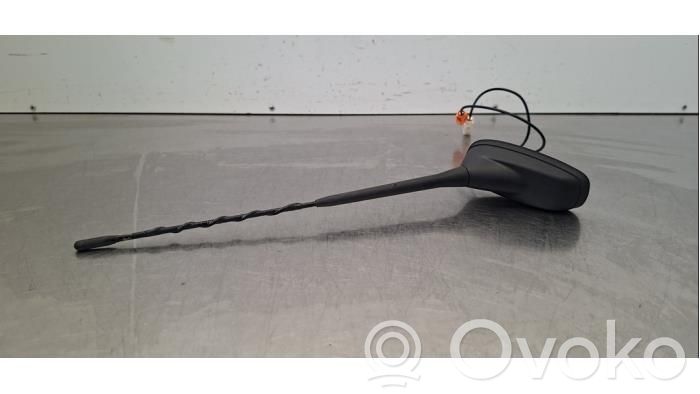Radion antenni   9850775480