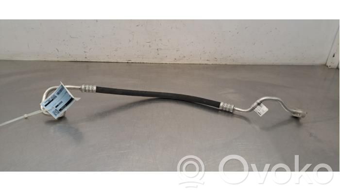 BMW 3 G20 G21 Wąż / Przewód klimatyzacji A/C 