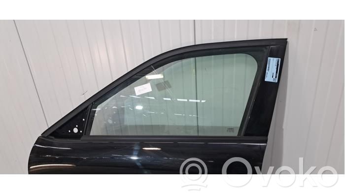 Citroen e-C3 Priekinės durys 