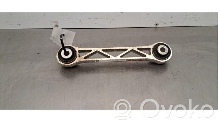 Rear control arm   102142000B
