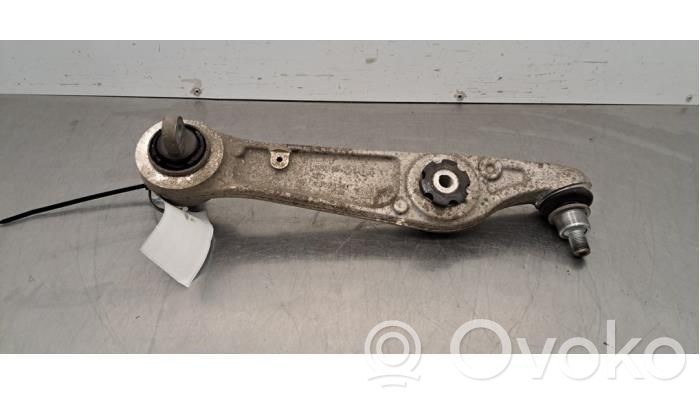 Alfa Romeo Giulia Querlenker vorne 