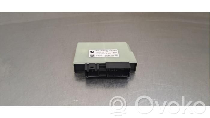 BMW 3 G20 G21 Centralina AdBlue