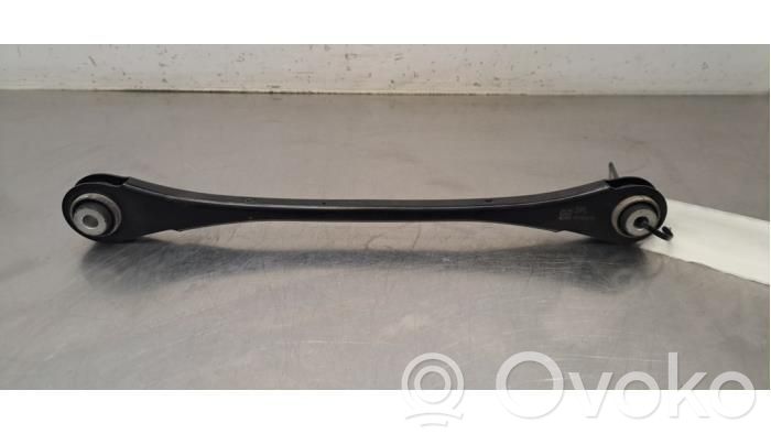 BMW 3 G20 G21 Braț control spate 