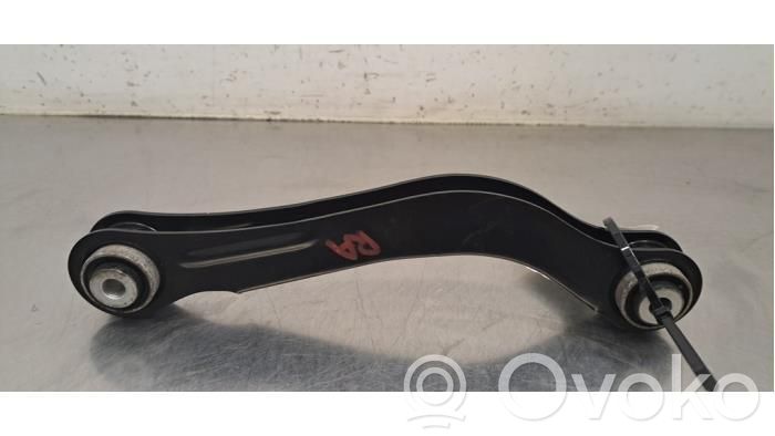 BMW 3 G20 G21 Braț control spate 