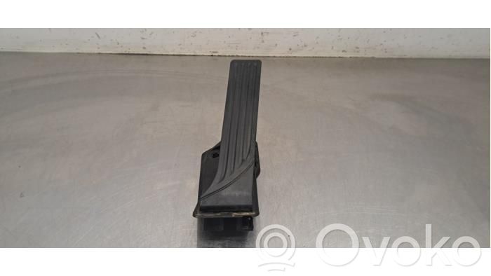 Alfa Romeo Giulia Accelerator throttle pedal 
