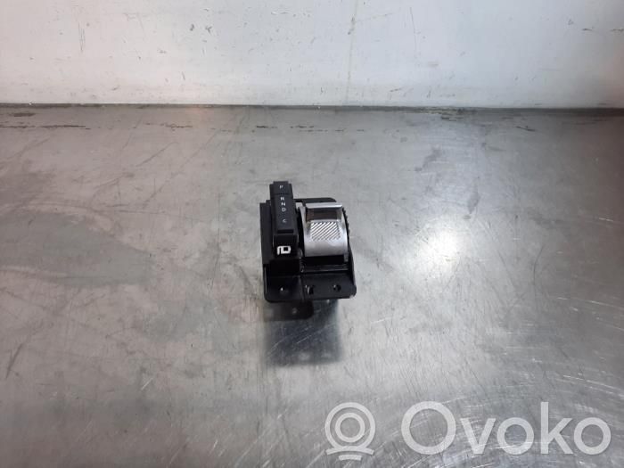 Selector de cambios   9859937780