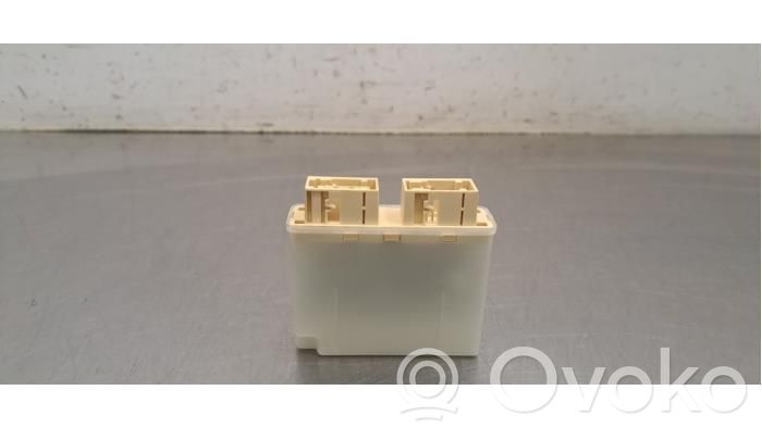 BMW 3 G20 G21 Centralina/modulo sensori di parcheggio PDC