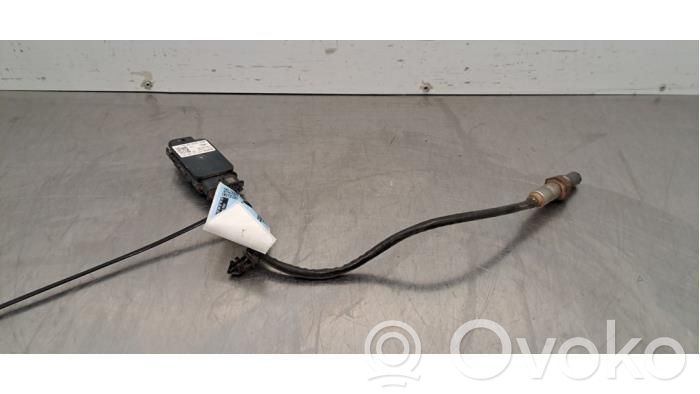 Volkswagen Amarok II Lambda probe sensor 