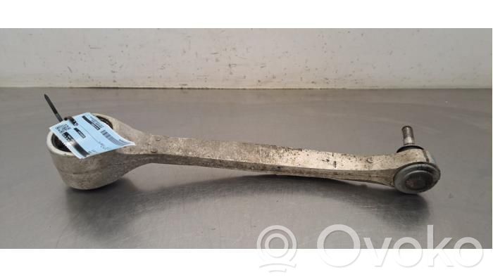 Front control arm   104157500A,330161803