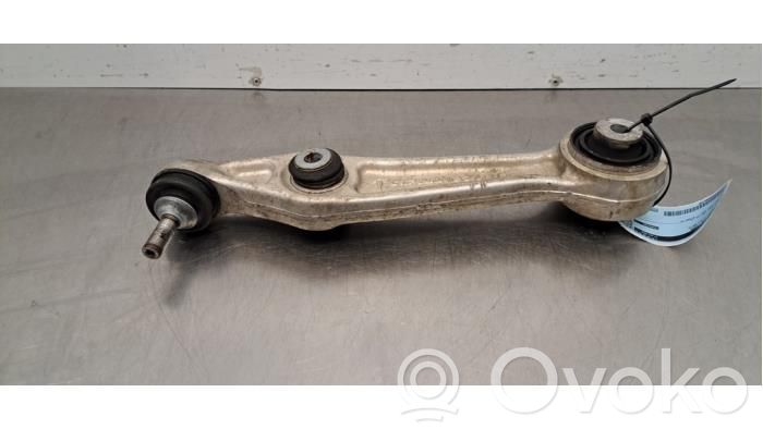 Tesla Model X Front control arm 
