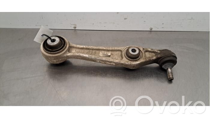 Front control arm   102735100B