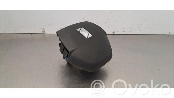 Citroen DS5 Airbag dello sterzo 