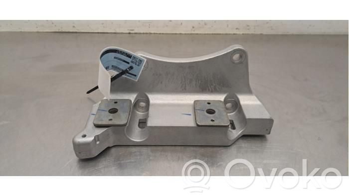 Opel Mokka B Supporto di montaggio scatola del cambio 