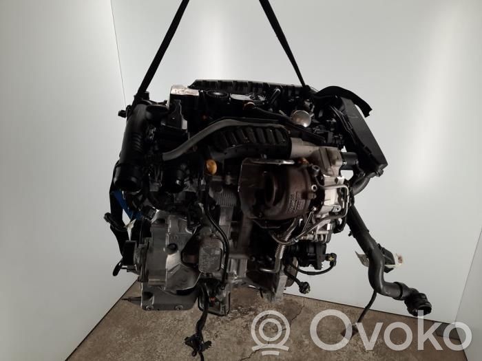 Engine   1688198280