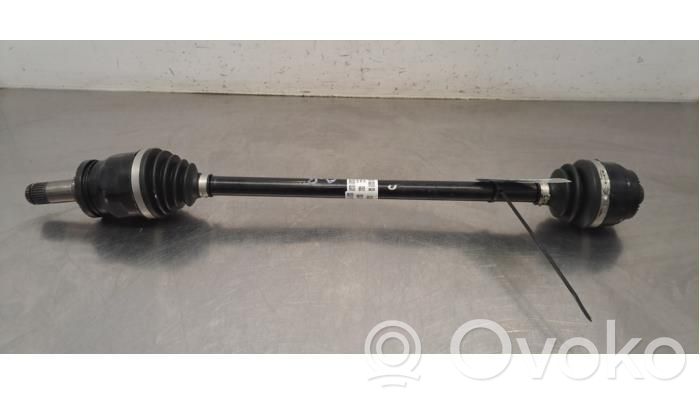 BMW X1 U11 Eje de transmisión trasero 