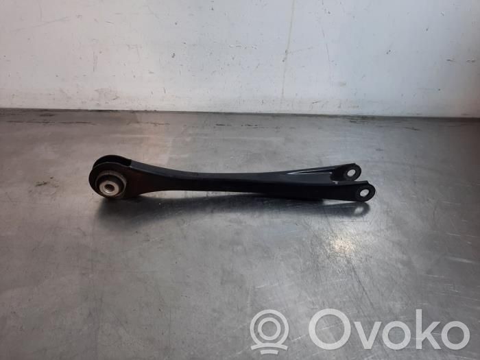 BMW 1 F20 F21 Braccio di controllo sospensione posteriore 