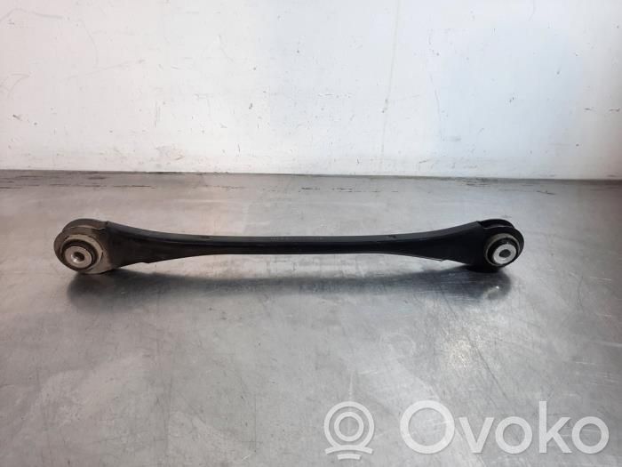BMW 1 F20 F21 Bras de contrôle arrière
