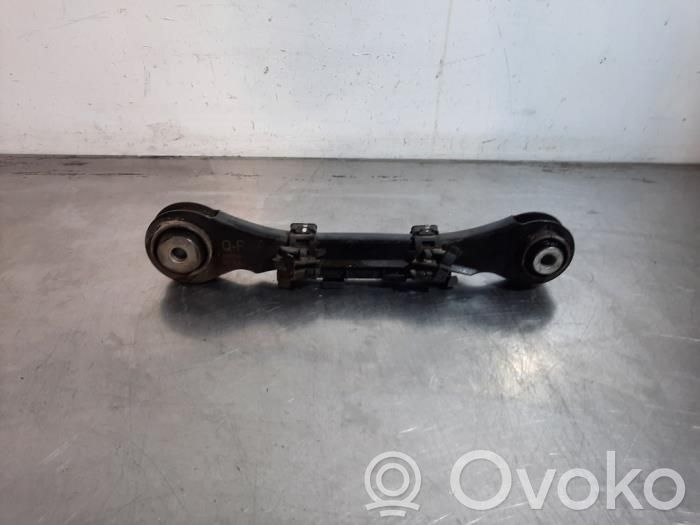 BMW 1 F20 F21 Braccio di controllo sospensione posteriore 