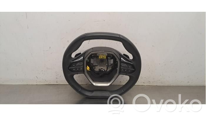 Volan   98349640ZD