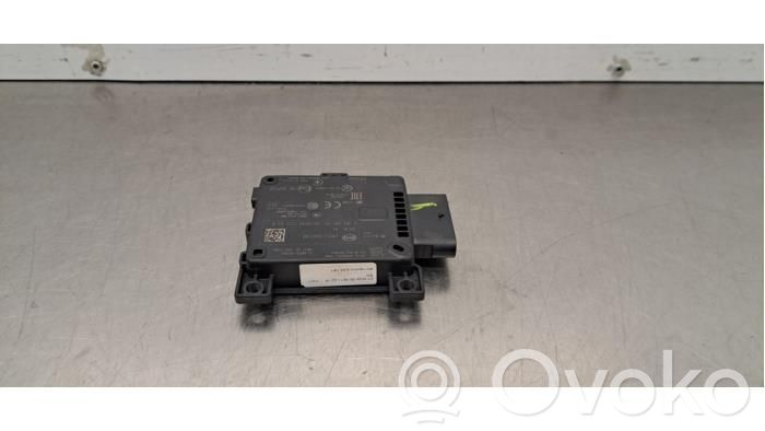 Distronic sensor radar   EM2EU3602700