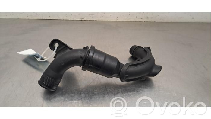 Ford Focus Air intake hose/pipe 