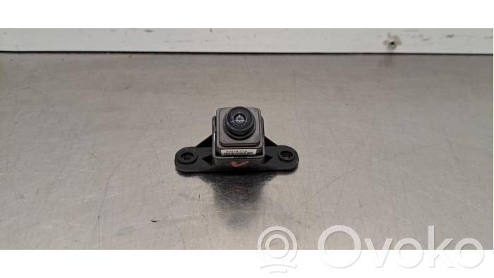 Windshield/windscreen camera   EM2E3776450