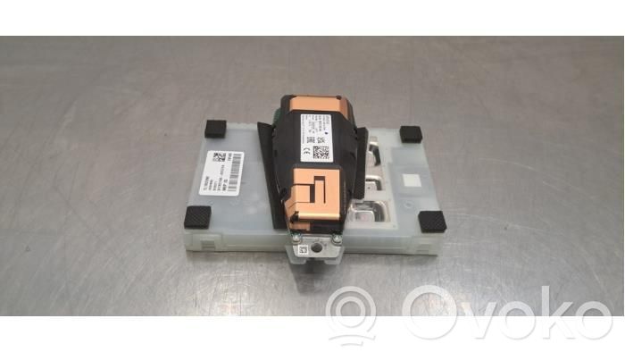 BMW X1 U11 Radio antena 