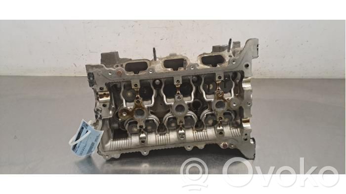 Engine head   110416878R