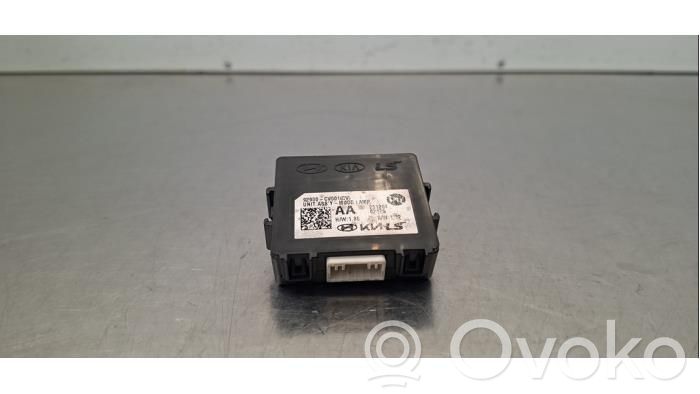 Modulo luce LCM   92900CV001